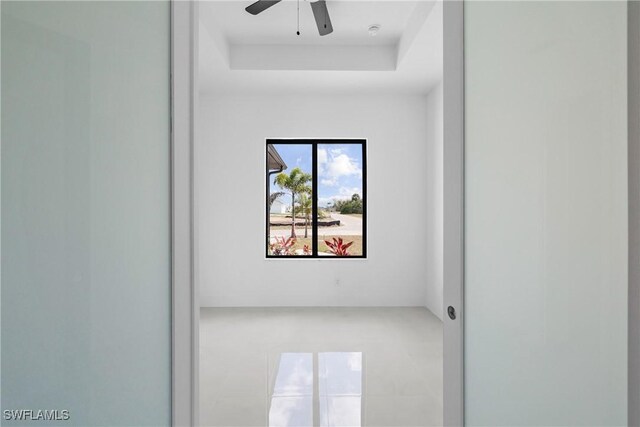 423 NE 5th Ter, Cape Coral, FL 33909 - photo 26