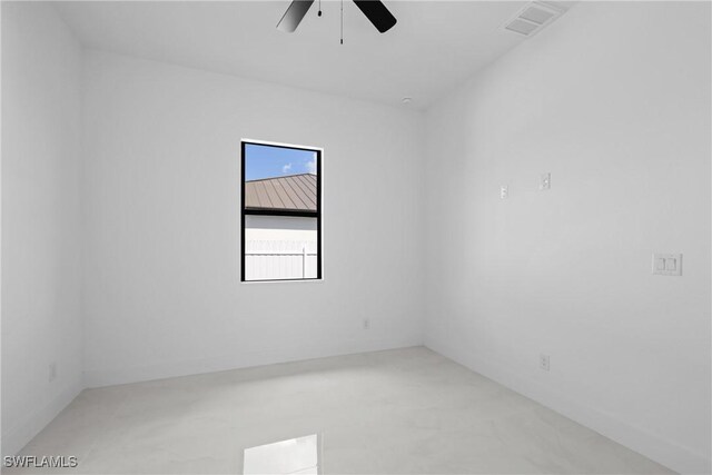 423 NE 5th Ter, Cape Coral, FL 33909 - photo 28