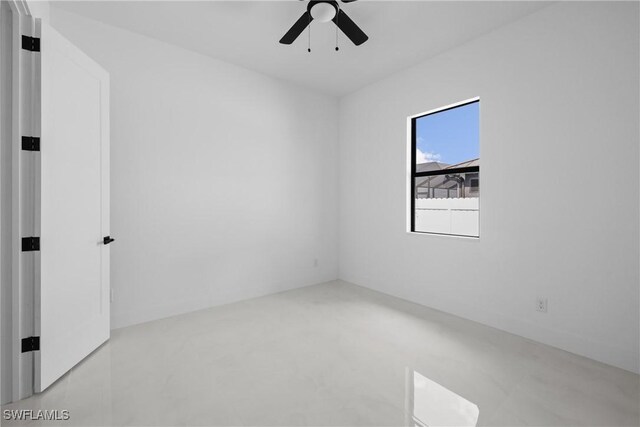 423 NE 5th Ter, Cape Coral, FL 33909 - photo 30