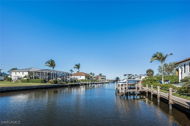 4851 Esplanade St, Bonita Springs, FL 34134 - photo 34