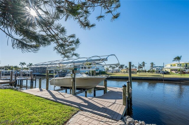 4851 Esplanade St, Bonita Springs, FL 34134 - photo 32
