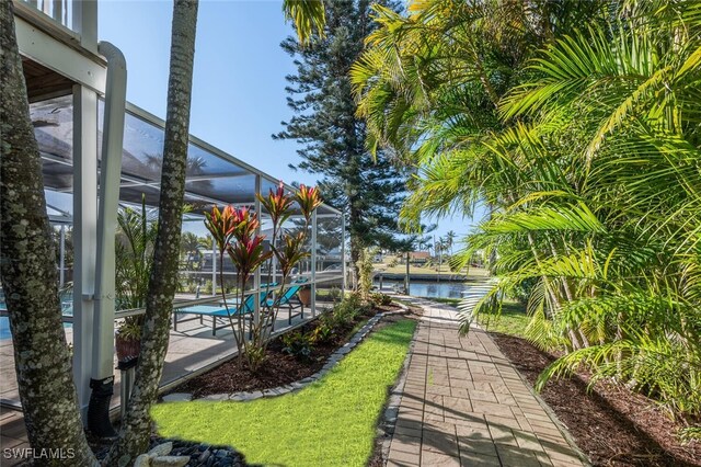 4851 Esplanade St, Bonita Springs, FL 34134 - photo 31