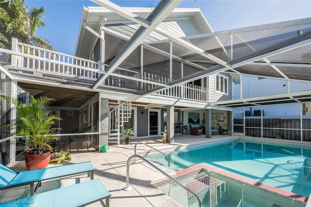 4851 Esplanade St, Bonita Springs, FL 34134 - photo 27