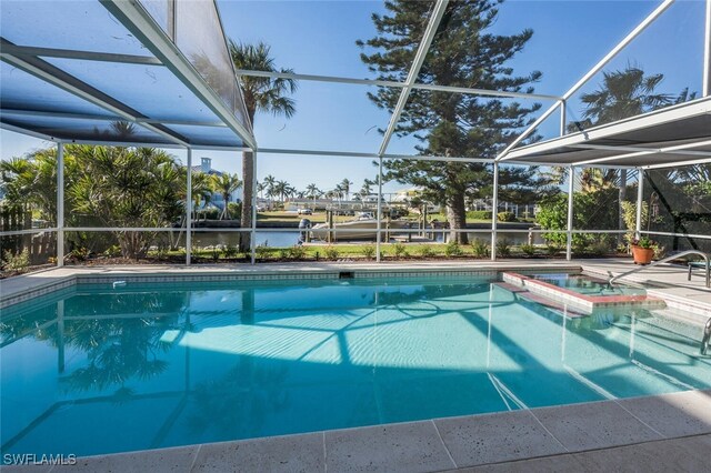 4851 Esplanade St, Bonita Springs, FL 34134 - photo 28