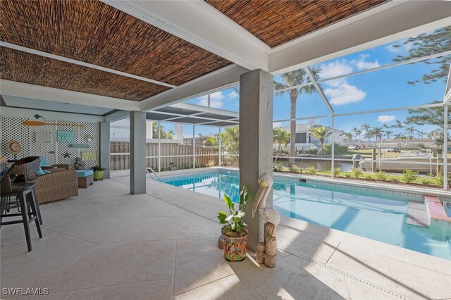 4851 Esplanade St, Bonita Springs, FL 34134 - photo 26
