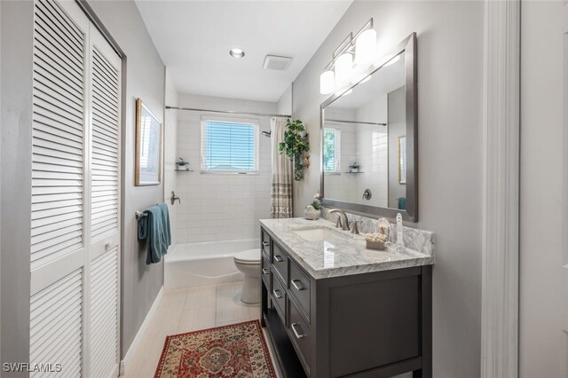 4851 Esplanade St, Bonita Springs, FL 34134 - photo 17