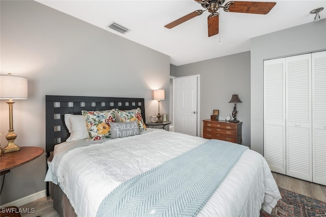 4851 Esplanade St, Bonita Springs, FL 34134 - photo 14