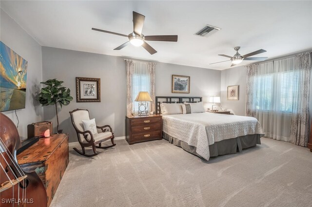 4851 Esplanade St, Bonita Springs, FL 34134 - photo 12