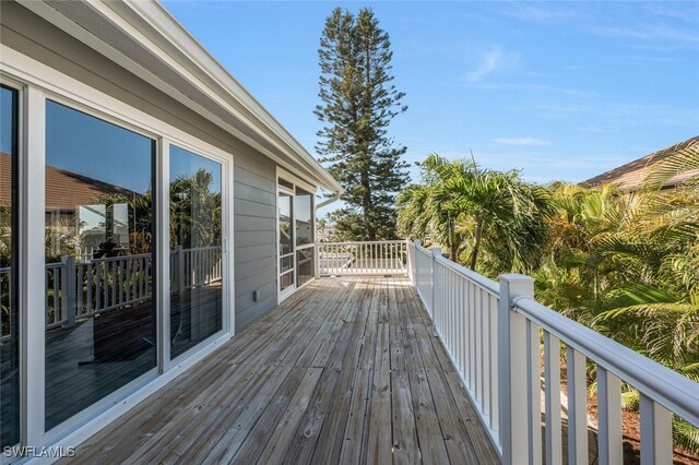 4851 Esplanade St, Bonita Springs, FL 34134 - photo 22