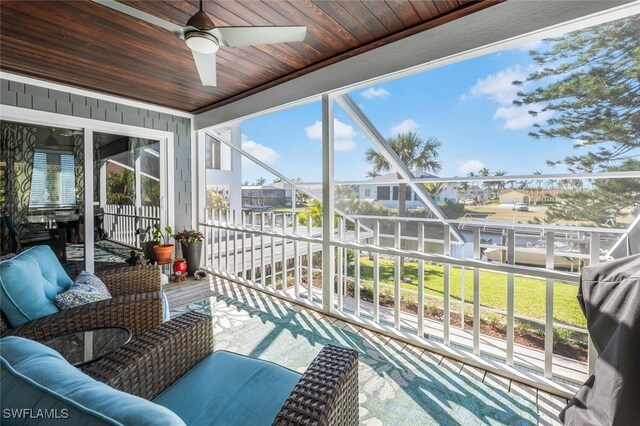 4851 Esplanade St, Bonita Springs, FL 34134 - photo 19