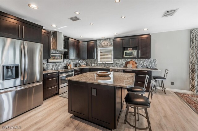 4851 Esplanade St, Bonita Springs, FL 34134 - photo 7