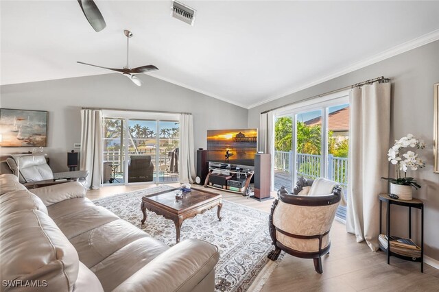 4851 Esplanade St, Bonita Springs, FL 34134 - photo 4
