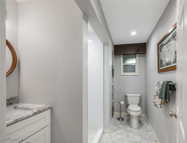 4851 Esplanade St, Bonita Springs, FL 34134 - photo 23