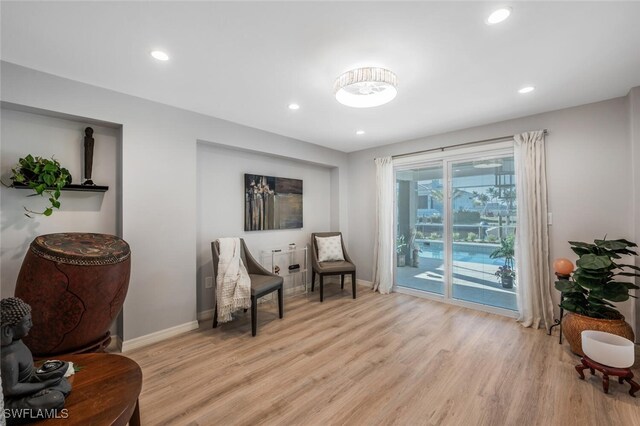 4851 Esplanade St, Bonita Springs, FL 34134 - photo 25