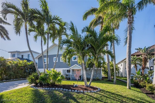 4851 Esplanade St, Bonita Springs, FL 34134 - photo 1