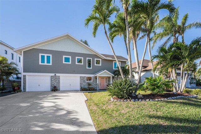 4851 Esplanade St, Bonita Springs, FL 34134 - photo 35