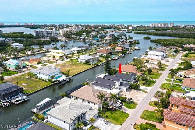 4851 Esplanade St, Bonita Springs, FL 34134 - photo 37