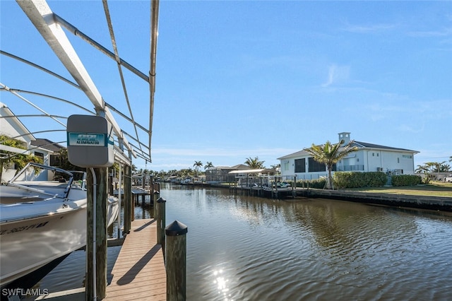 4851 Esplanade St, Bonita Springs, FL 34134 - photo 33