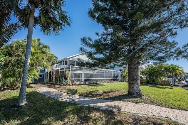 4851 Esplanade St, Bonita Springs, FL 34134 - photo 36
