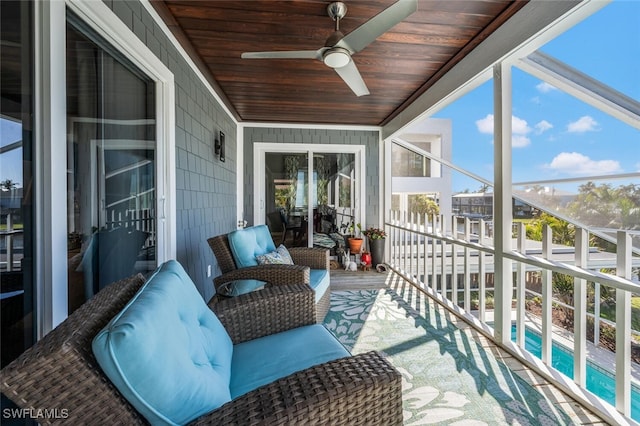 4851 Esplanade St, Bonita Springs, FL 34134 - photo 20