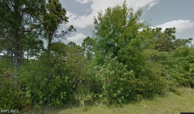 1501 W 10th St, Lehigh Acres, FL 33972