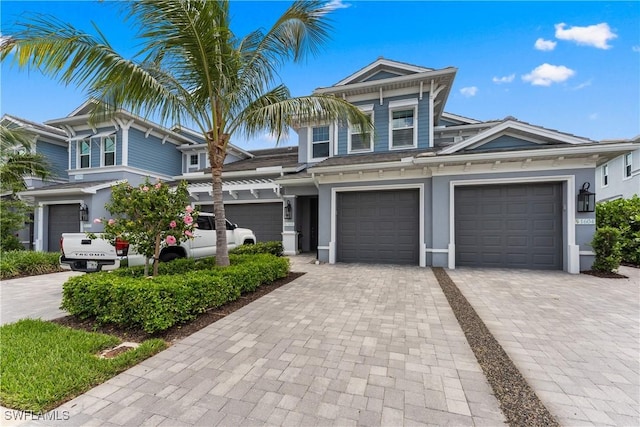 2609 Seychelles Cir Unit 1608, Naples, FL 34112 - photo 1