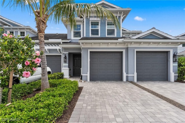 2609 Seychelles Cir Unit 1608, Naples, FL 34112 - photo 2