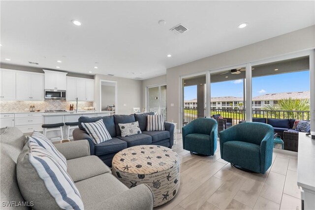 2609 Seychelles Cir Unit 1608, Naples, FL 34112 - photo 3