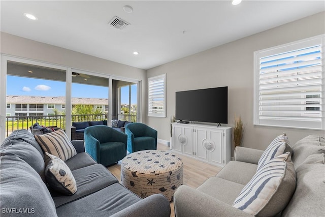 2609 Seychelles Cir Unit 1608, Naples, FL 34112 - photo 4