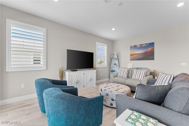 2609 Seychelles Cir Unit 1608, Naples, FL 34112 - photo 5