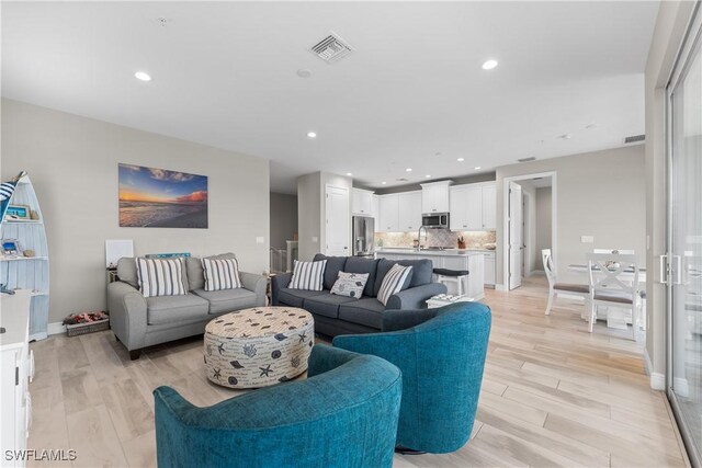 2609 Seychelles Cir Unit 1608, Naples, FL 34112 - photo 6