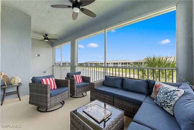 2609 Seychelles Cir Unit 1608, Naples, FL 34112 - photo 8