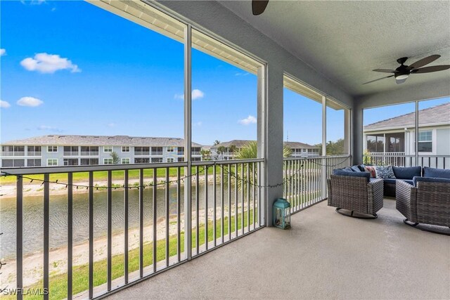 2609 Seychelles Cir Unit 1608, Naples, FL 34112 - photo 9