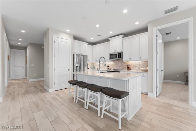 2609 Seychelles Cir Unit 1608, Naples, FL 34112 - photo 10