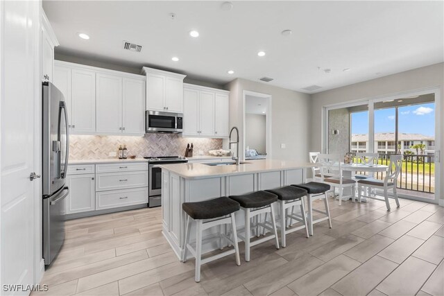 2609 Seychelles Cir Unit 1608, Naples, FL 34112 - photo 11