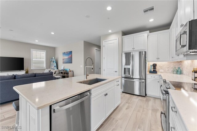 2609 Seychelles Cir Unit 1608, Naples, FL 34112 - photo 13