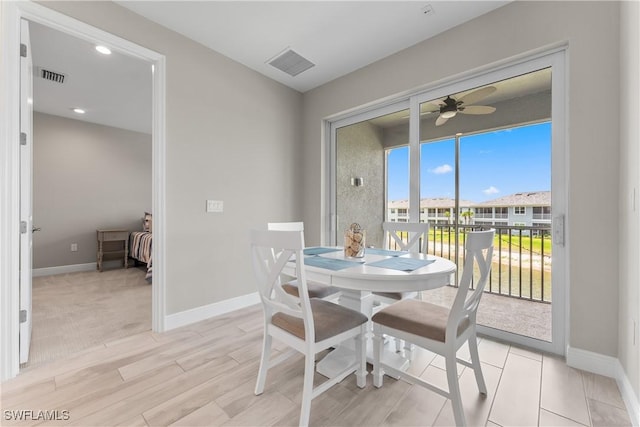 2609 Seychelles Cir Unit 1608, Naples, FL 34112 - photo 14