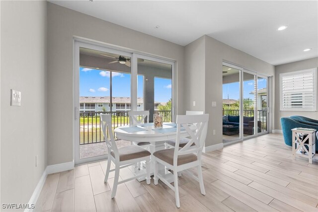 2609 Seychelles Cir Unit 1608, Naples, FL 34112 - photo 15