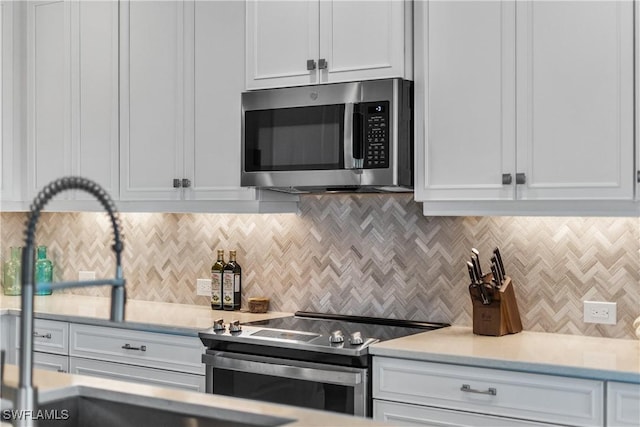 2609 Seychelles Cir Unit 1608, Naples, FL 34112 - photo 16