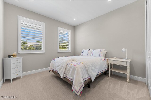 2609 Seychelles Cir Unit 1608, Naples, FL 34112 - photo 22