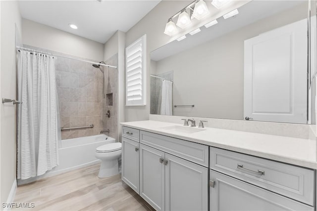 2609 Seychelles Cir Unit 1608, Naples, FL 34112 - photo 23