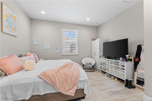 2609 Seychelles Cir Unit 1608, Naples, FL 34112 - photo 24