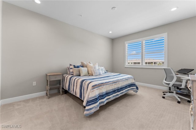 2609 Seychelles Cir Unit 1608, Naples, FL 34112 - photo 18