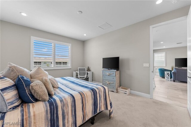 2609 Seychelles Cir Unit 1608, Naples, FL 34112 - photo 19