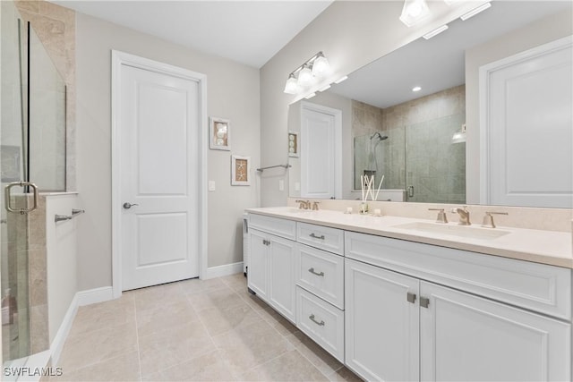 2609 Seychelles Cir Unit 1608, Naples, FL 34112 - photo 20