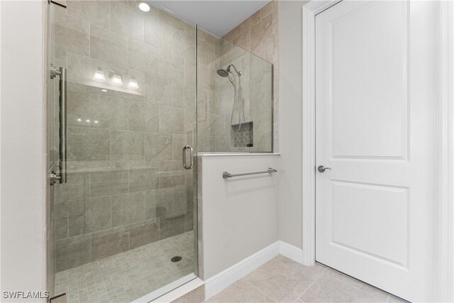2609 Seychelles Cir Unit 1608, Naples, FL 34112 - photo 21
