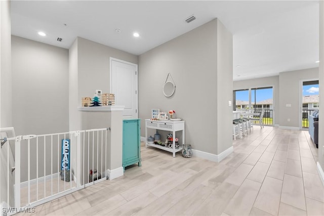 2609 Seychelles Cir Unit 1608, Naples, FL 34112 - photo 26