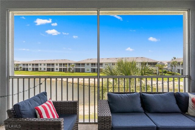 2609 Seychelles Cir Unit 1608, Naples, FL 34112 - photo 27