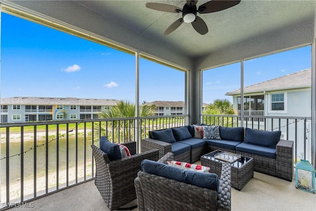 2609 Seychelles Cir Unit 1608, Naples, FL 34112 - photo 28