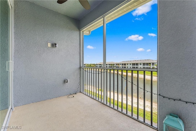 2609 Seychelles Cir Unit 1608, Naples, FL 34112 - photo 29